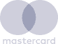 mastercard logo