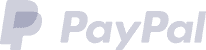 paypal logo