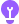 Technology