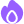 why fusion cell image