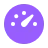 Buzz meter