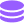 why fusion cell image